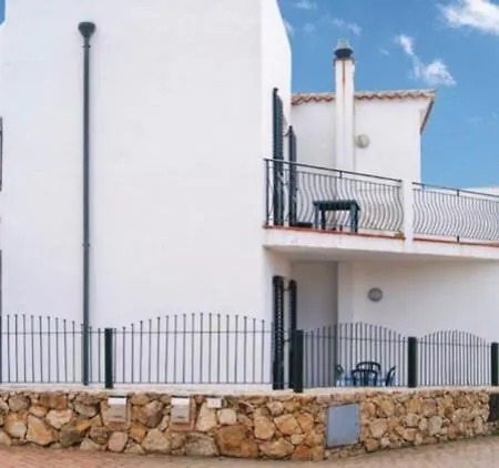 Casa Gli Ulivi