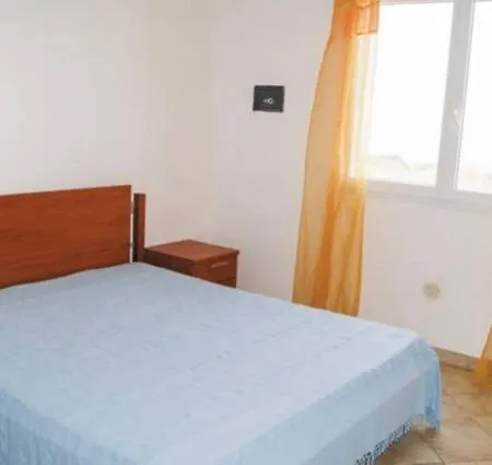 Apartment Casa Gli Ulivi *